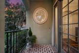 25 Seagrass Landing Court - Photo 49