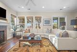 25 Seagrass Landing Court - Photo 5