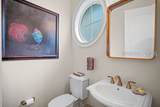 25 Seagrass Landing Court - Photo 50