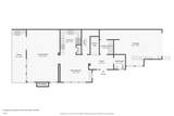 25 Seagrass Landing Court - Photo 52