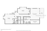 25 Seagrass Landing Court - Photo 53