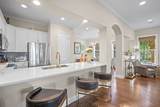 25 Seagrass Landing Court - Photo 6