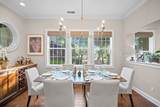 25 Seagrass Landing Court - Photo 7
