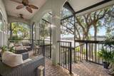 25 Seagrass Landing Court - Photo 8