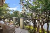 25 Seagrass Landing Court - Photo 9