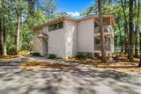 29 Three Mast Lane - Photo 1