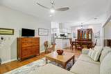 29 Three Mast Lane - Photo 10