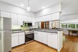 29 Three Mast Lane - Photo 11