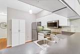 29 Three Mast Lane - Photo 12