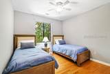 29 Three Mast Lane - Photo 13