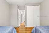 29 Three Mast Lane - Photo 14
