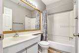 29 Three Mast Lane - Photo 15