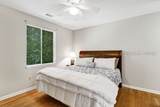 29 Three Mast Lane - Photo 17