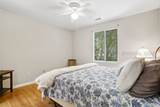 29 Three Mast Lane - Photo 19