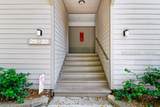 29 Three Mast Lane - Photo 2