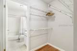 29 Three Mast Lane - Photo 20