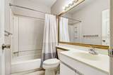 29 Three Mast Lane - Photo 21