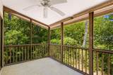 29 Three Mast Lane - Photo 22