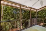 29 Three Mast Lane - Photo 23
