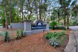 29 Three Mast Lane - Photo 24
