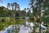 29 Three Mast Lane - Photo 29
