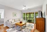 29 Three Mast Lane - Photo 3