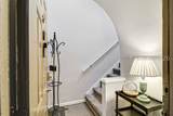 29 Three Mast Lane - Photo 5