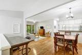 29 Three Mast Lane - Photo 6