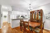 29 Three Mast Lane - Photo 7