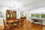 29 Three Mast Lane - Photo 8