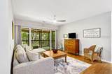 29 Three Mast Lane - Photo 9