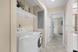 113 Shipyard Drive - Photo 23