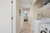 113 Shipyard Drive - Photo 24