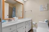 113 Shipyard Drive - Photo 25