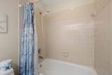 113 Shipyard Drive - Photo 26
