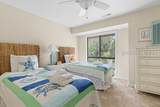 113 Shipyard Drive - Photo 27