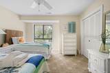 113 Shipyard Drive - Photo 28