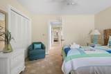 113 Shipyard Drive - Photo 29
