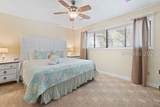 113 Shipyard Drive - Photo 30