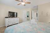113 Shipyard Drive - Photo 31