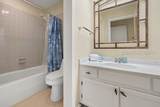 113 Shipyard Drive - Photo 32