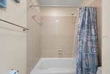 113 Shipyard Drive - Photo 33