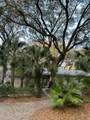 10 Hollyberry Lane - Photo 1