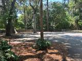 10 Hollyberry Lane - Photo 14