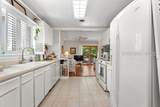 10 Hollyberry Lane - Photo 15