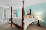10 Hollyberry Lane - Photo 16