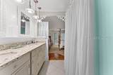 10 Hollyberry Lane - Photo 18