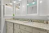 10 Hollyberry Lane - Photo 19