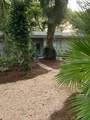 10 Hollyberry Lane - Photo 2