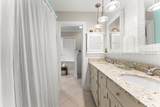 10 Hollyberry Lane - Photo 20